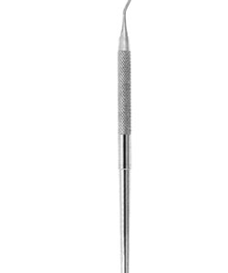 Endodontic Instruments