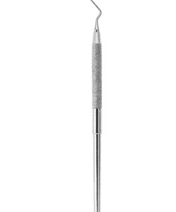 Endodontic Instruments