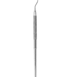 Endodontic Instruments