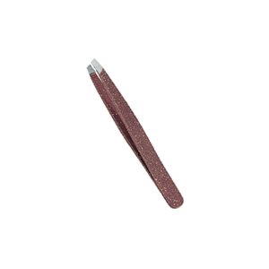 Eye Brow Tweezers