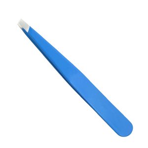 Eye Brow Tweezers