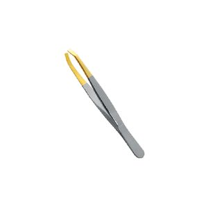 Eye Brow Tweezers