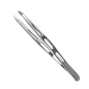 Eye Brow Tweezers