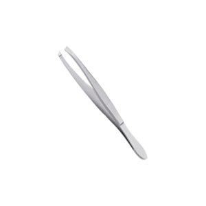 Eye Brow Tweezers