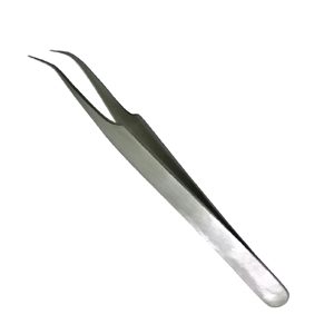 Eye Brow Tweezers