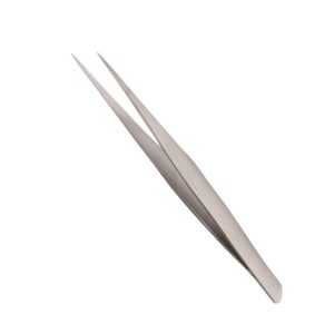 Eye Brow Tweezers