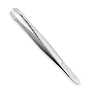 Eye Brow Tweezers