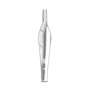 Feilchenfeld Tissue Forceps