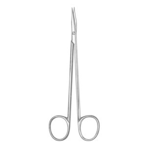Fine Operating Scissors Reynolds