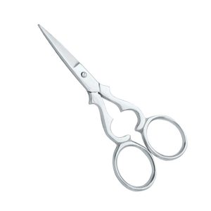 Fancy Scissors