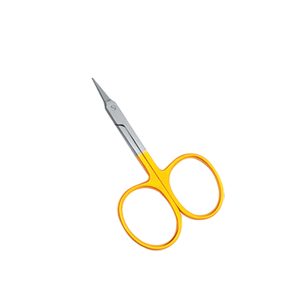 Fancy Scissors