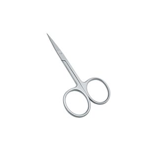 Fancy Scissors