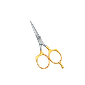 Fancy Scissors