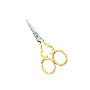 Fancy Scissors