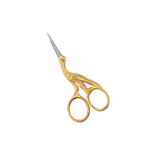 Fancy Scissors