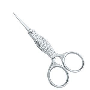 Fancy Scissors