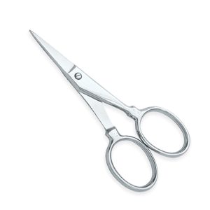 Fancy Scissors
