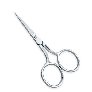 Fancy Scissors