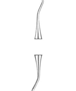 Filling Instruments