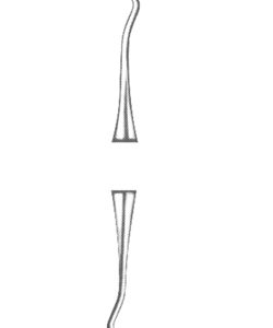 Filling Instruments