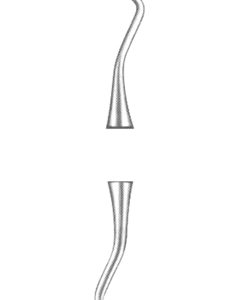 Filling Instruments