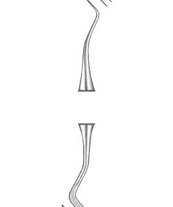 Filling Instruments