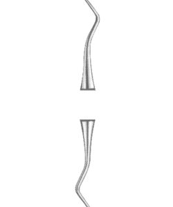 Filling Instruments