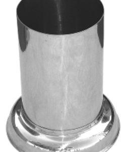 Forcep Jar
