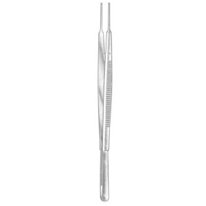 Gerald Tissue Forceps