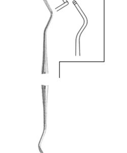 Goldman - Fax