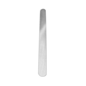 Haberer Abdominal Spatulas