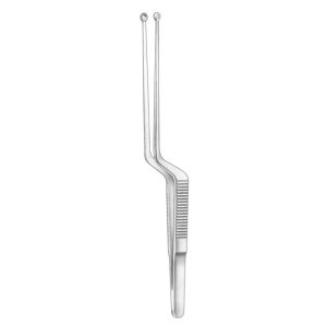 Heifetz Tissue Forceps