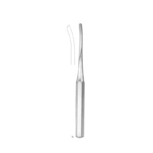 Hibbs Bone Chisels and Gauges