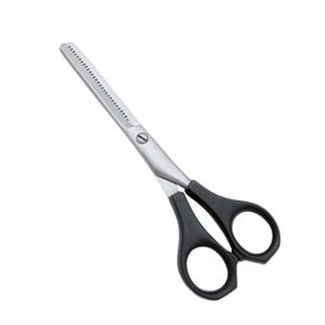 Hair Cutting Scissor