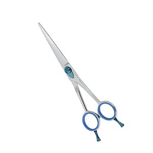 Hair Cutting Scissor