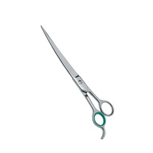 Hair Cutting Scissor