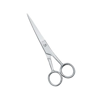Hair Cutting Scissor