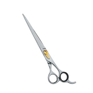 Hair Cutting Scissor