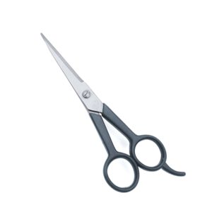 Hair Cutting Scissor