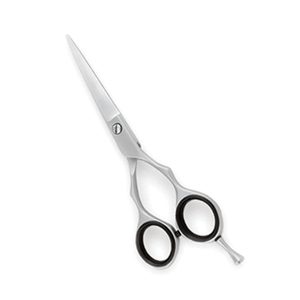 Hair Cutting Scissor