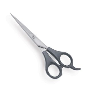 Hair Cutting Scissor