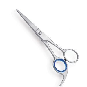 Hair Cutting Scissor