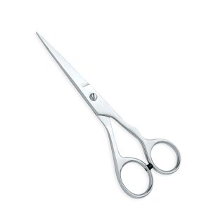 Hair Cutting Scissor