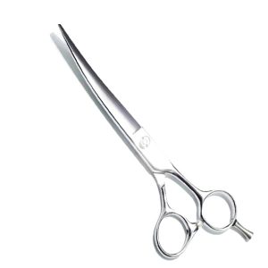 Hair Cutting Scissor