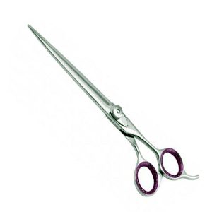 Hair Cutting Scissor