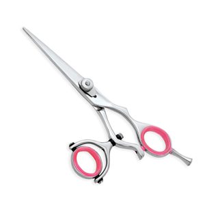 Hair Cutting Scissor