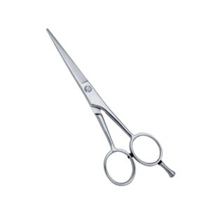 Hair Cutting Scissor