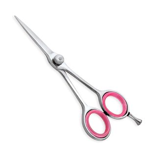 Hair Cutting Scissor