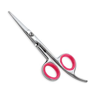 Hair Cutting Scissor