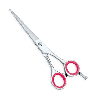 Hair Cutting Scissor